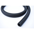 length 1.8m rubber foam insulation pipe tube length 2m insulation tube